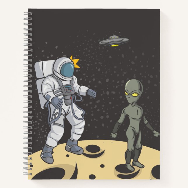 Cuaderno código de descuento de geeks de nutrición owala có (Anverso)