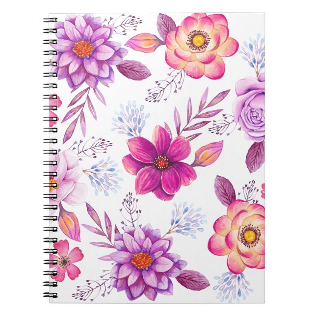 Cuaderno código de descuento medexpress código de descuento (Frente)