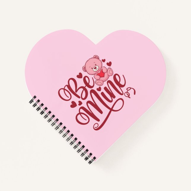 Cuaderno Cojín decorativo (Anverso)