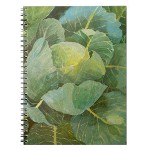Cuaderno Col