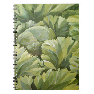 Cuaderno Col 2013