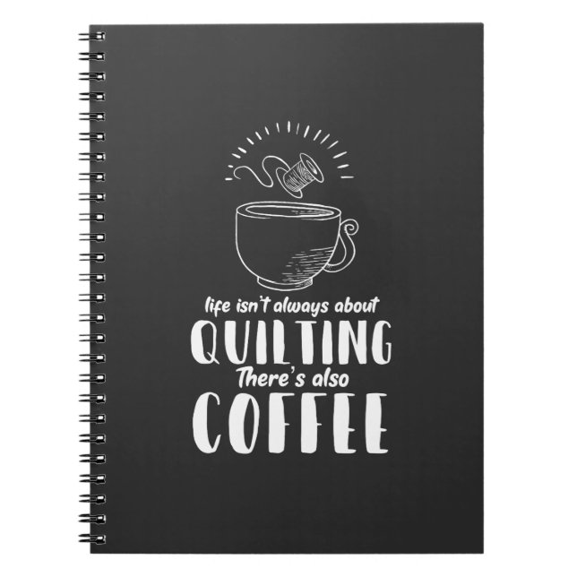 Cuaderno Colcha (Frente)