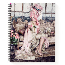 Colección de Rosas de Virginia