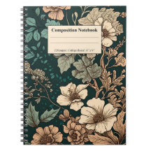 ¿Colección elegante de portátiles?"