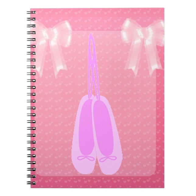 CUADERNO COLECCIÓN LADY ELEGANCE (Frente)
