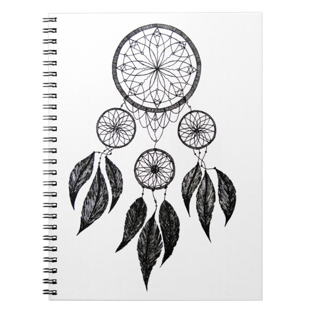 Cuaderno Colector ideal (Frente)