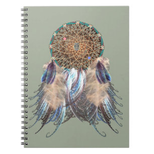 Cuaderno Colector ideal