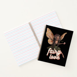 Cuaderno Colegio Handwriting elemental