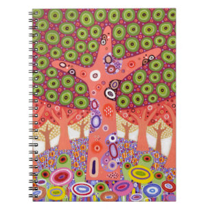 Cuaderno Colina 2012 de Ishihara