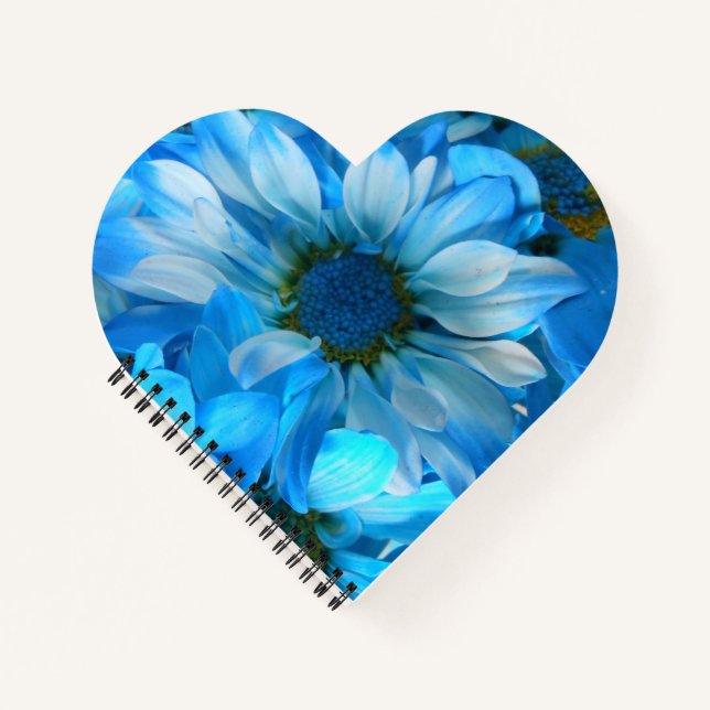 Cuaderno Collaert (Anverso)