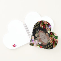 Collage chic de Shabby, moda francesa, rústico rur