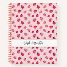 Color de agua rosado Patrón de paro de labios ilus