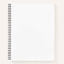 Color sólido blanco puro