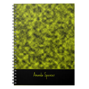 Cuaderno Colores mágicos de la jungla suave