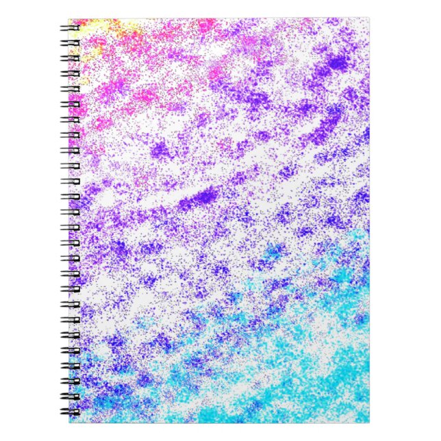Cuaderno colorful.jpg (Frente)