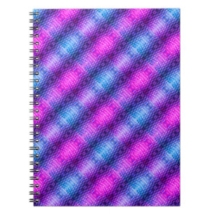 Cuaderno Colorida Beehive