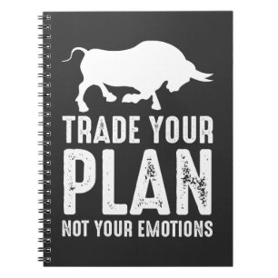 Cuaderno Comercialización del inversor en el Día del Merc