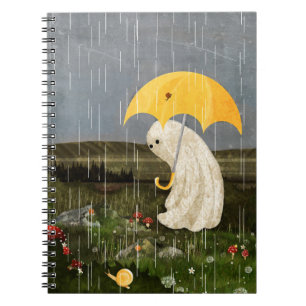 Cuaderno Cómo hacer amigos