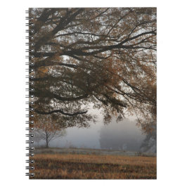 Cuaderno Cómo llegar