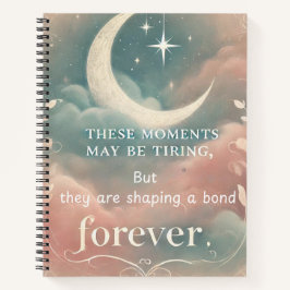 Cuaderno Cómo modelar un arte de IA de bonos