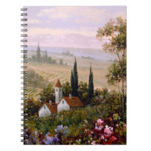 Cuaderno Comodidad 1.tif del país GAU1471