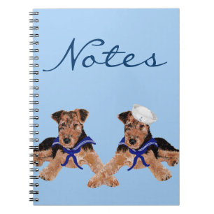 Cuaderno Compañeros de Vela