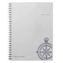 Compass-Midnight Cartographer 