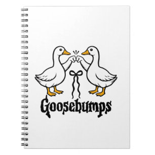 Cuaderno Cómplices tontos, graciosos amigos mejores