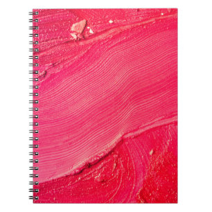 Cuaderno Composición artística: Composición creativa colori