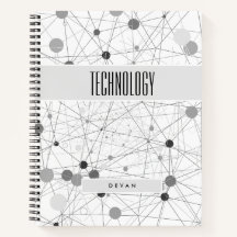 Composición de Edgy BOHO en la materia Grays