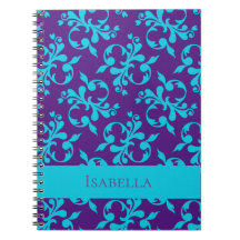 Composición de nombre personalizado del patrón abs