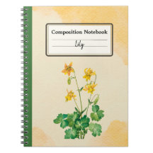 Composición personalizada de flor de colmena de li