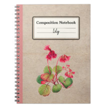 Composición personalizada de flor de galax con bor