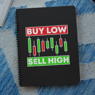 CUADERNO COMPRAR PALOS CANDILLOS DE ALTA COMERCIALIZACIÓN