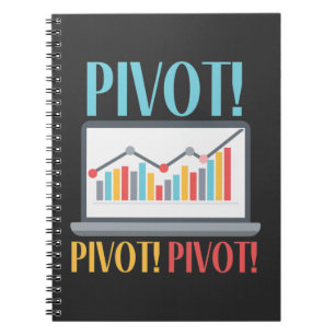 Cuaderno Computadora de ciencias de datos de análisis dinám