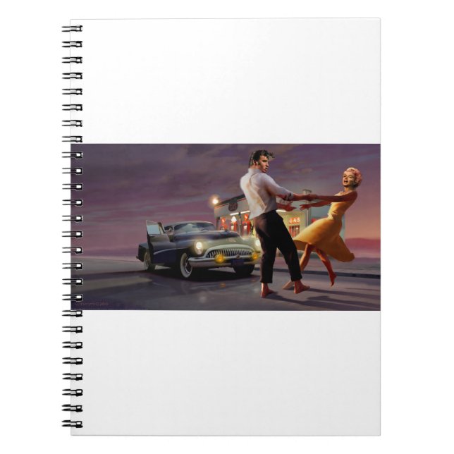 Cuaderno CON01 cita 2.tif (Frente)