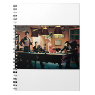 Cuaderno CON07 Acción legal.tif