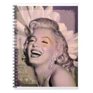 Cuaderno CON08CRBWHB-V2 Classic Interlude.tif