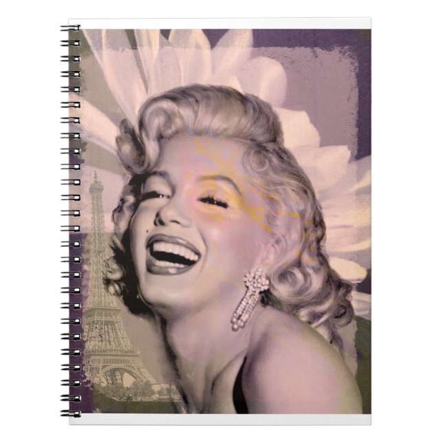 Cuaderno CON08CRBWHB-V2 Classic Interlude.tif (Frente)