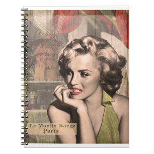 Cuaderno CON13CRBWRD-V4 el pensador Lips.tif rojo