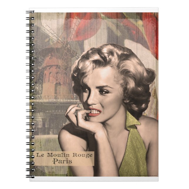 Cuaderno CON13CRBWRD-V4 el pensador Lips.tif rojo (Frente)