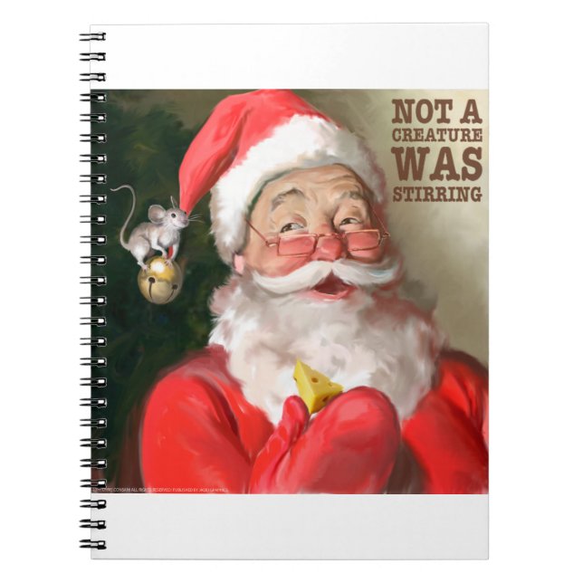 Cuaderno CON31 Santa 1 Stirring.tif (Frente)