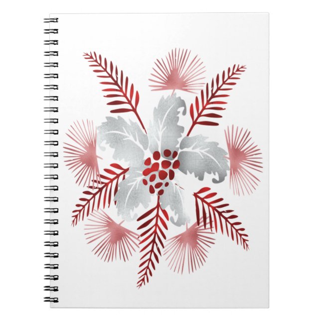 CUADERNO CON DISEÑO DE HOJA.PNG (Frente)