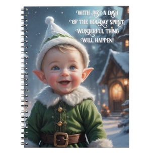 Cuaderno Con Solo Un Baño...