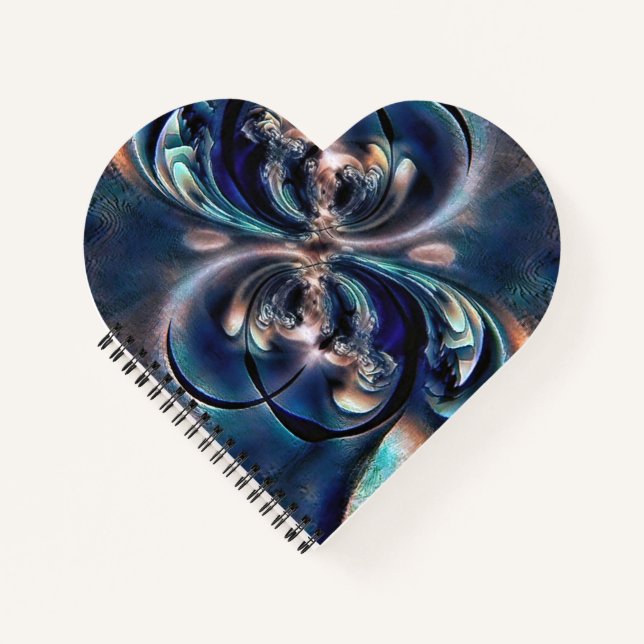 Cuaderno Concepción (Anverso)