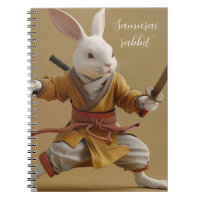 Conejo de Guerreros
