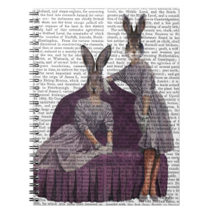 Cuaderno Conejos en morado.png