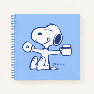 Cuaderno Confort y seguridad   La felicidad es rituales mat