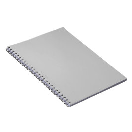 Cuaderno Conjunto de regalos personalizados para el regreso