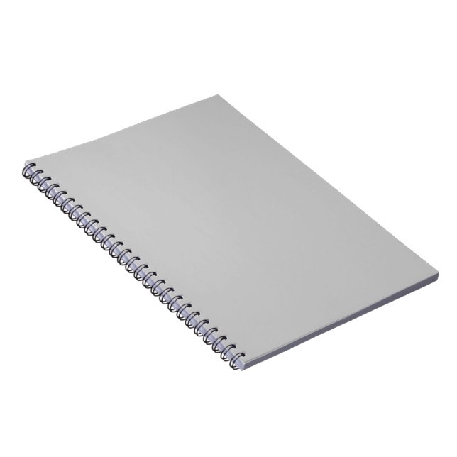 Cuaderno Conjunto de regalos personalizados para el regreso (Lado Derecho)